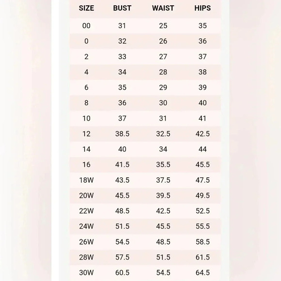 Dessy Group cowl necked wrap maxi dress w/ front slit in Evergreen NWT sz 22W - Picture 4 of 8